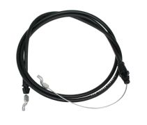 946-04523 - Control Cable