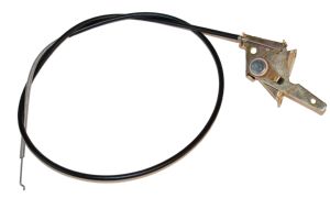 946-04556 - Thottle/Choke Cable