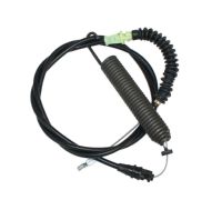Cub Cadet 946-04618C - MTD Cable