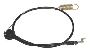 946-04626 - Clutch Cable