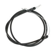 946-04633 - Cable-Control 47"