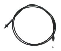 946-04655A - Troy-Bilt Drive Cable