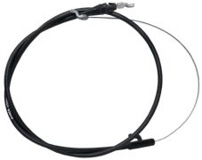 946-04661A - Troy-Bilt Control Cable