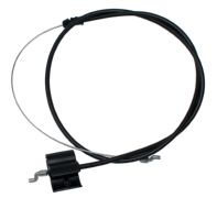 946-04674 - Control Cable