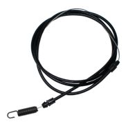 946-04675 - Cable-Single Feed