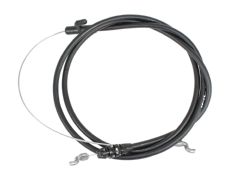 946-04703A - Control Cable 48"