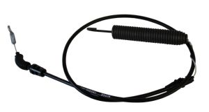 946-04802A - PTO Cable