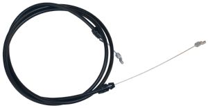 946-05046A - Control Cable