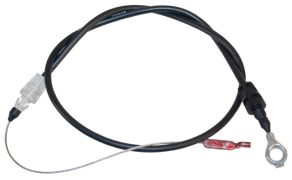 946-05077A - Brake Cable