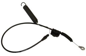 MTD 946-05087D - Cable, PTO