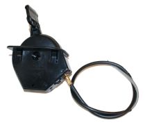 946-05097A - Cub Cadet Throttle Cable