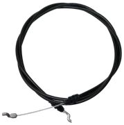 946-05105A - Control Cable