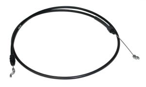 946-05106B - Control Cable