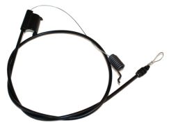 946-05121A - Speed Cable RWD