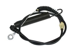 MTD 946-05124A - Deck Engagement Cable