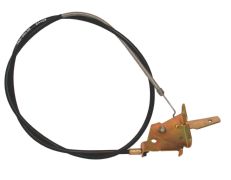 946-05130 - Throttle/Choke Cable