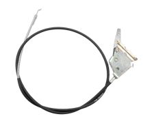 946-05131A - Throttle Cable 38