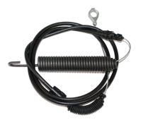 946-05140A - Troy - Bilt Deck Engagement Cable