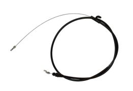 946-05141 - ERS Control Cable