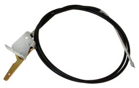 946-05145 - Cable