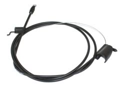 946-05209B - Speed Control Cable