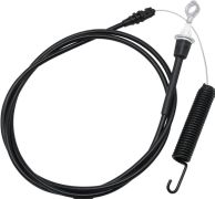 946-05250 - Control Cable