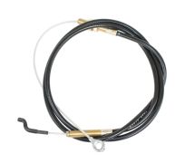 946-0535 - Cable - Clutch