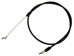 946-0550 - Control Cable