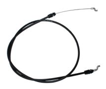 946-0551 - Cable-Control-43 I