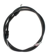 MTD 946-0553 - Cable-Control