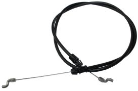 946-0554 - Cable-Control-46.L