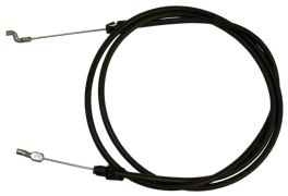 946-0555 - Control Cable