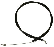 946-0557 - Control Cable
