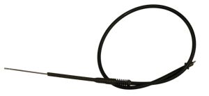 946-0638 - Throttle Cable