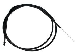 946-0671A - Cable-Throttle 55"