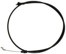 946-0711B - Adjuster Cable