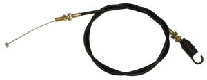 946-0908 - Control Clutch Cable