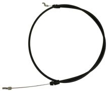 946-0912 - Control Cable