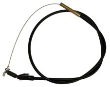 946-0926 - Clutch Cable