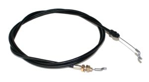 946-0935A - Cable Trans Shift