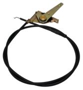 946-1086 - Cub Cadet Throttle Cable