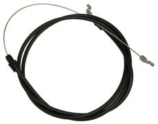 946-1114 - Control Cable