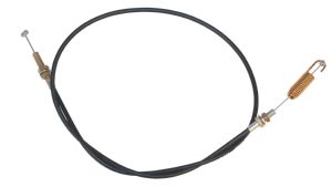 946-1118A - FWD Clutch Cable