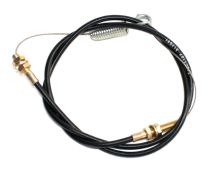 946-1127 - Deck Cable