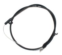 MTD 946-1130 - Control Cable