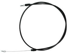 946-1131 - Control Cable 46"