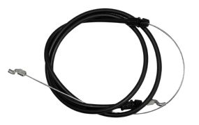 MTD 946-1132 - Cable-Control