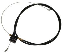 946-1250 - Drive Cable