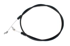 946-1252 - Troy-Bilt Cable-Control