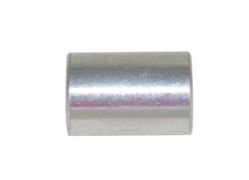950-0151 - Spacer